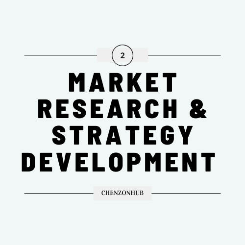 CHENZONHUB how we work for small Cyprus business consulting services (2)