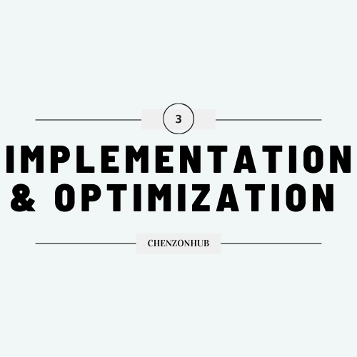 CHENZONHUB how we work for small Cyprus business consulting services (3)