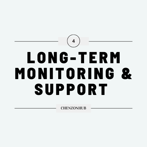 CHENZONHUB how we work for small Cyprus business consulting services (4)