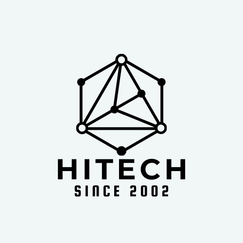 ChenzonHub Cyprus - small business consulting services - industries (9)