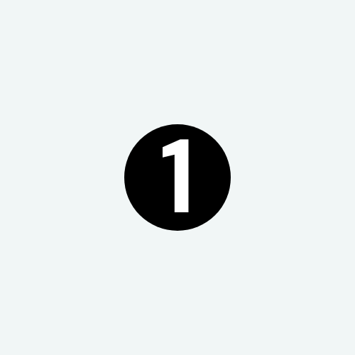 numbers chenzonhub (1)