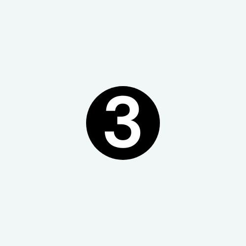 numbers chenzonhub (3)