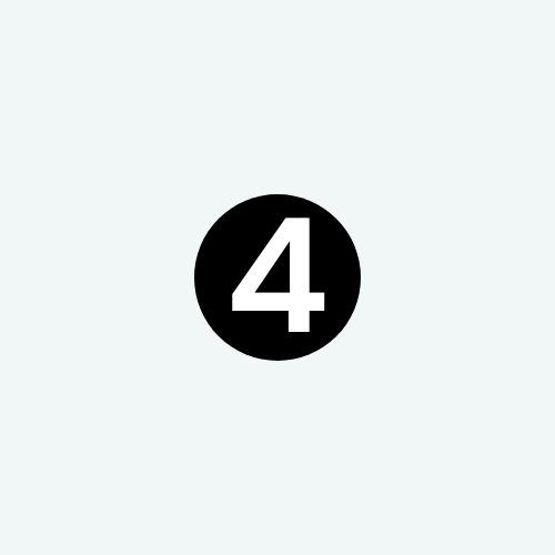 numbers chenzonhub (4)
