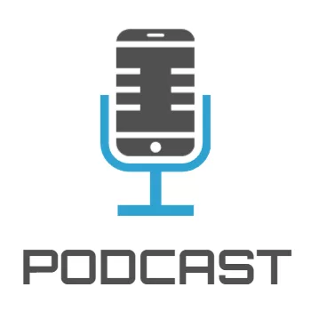Branding and Growth for Podcast Creators in Cyprus