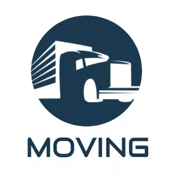 Business Growth Solutions for Moving Companies Cyprus