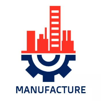 ChenzonHub Cyprus Consulting for Manufacturing Companies
