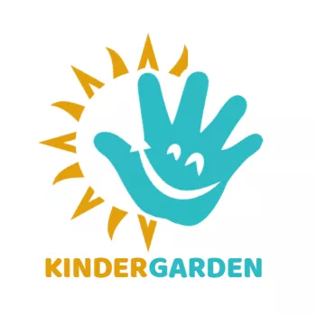 Consulting for Kindergartens and Childcare Businesses Cyprus