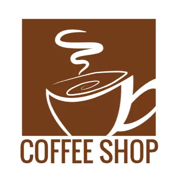 Cyprus Brand Consulting for Coffee Shops and Cafes