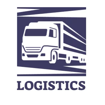 Cyprus Logistics Consulting Services by ChenzonHub