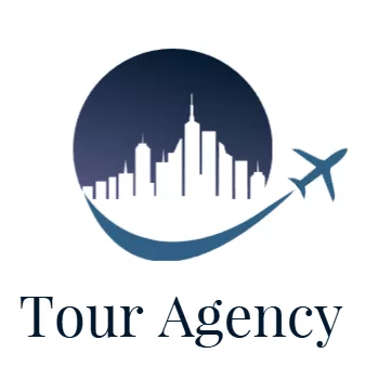 Digital Growth for Travel Agents in Cyprus