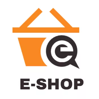 Ecommerce Growth Strategy for Eshops Cyprus