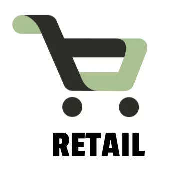Growth Consulting for Grocery Delivery Businesses Cyprus
