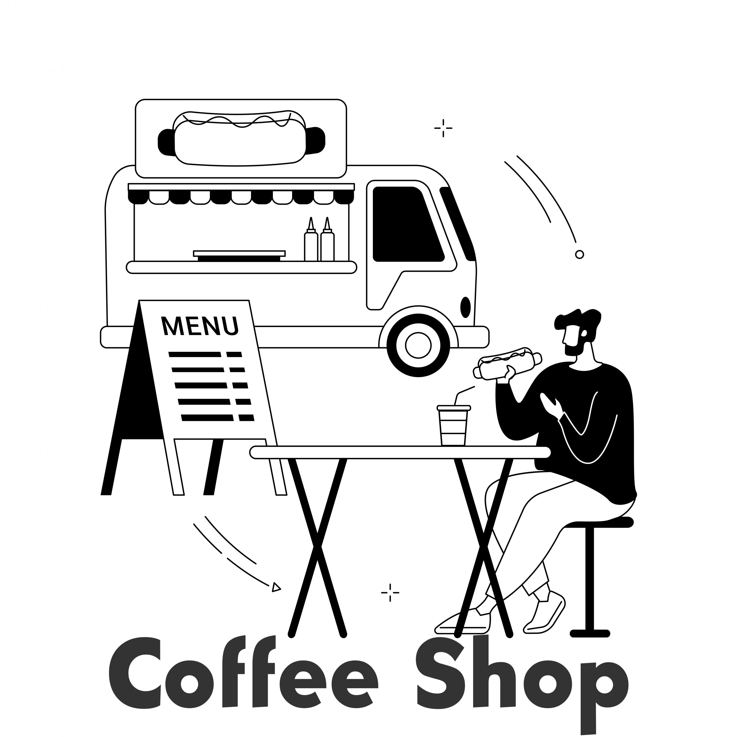 ChenzonHub-Coffee-Shop-Branding-Marketing-Consulting-Cyprus