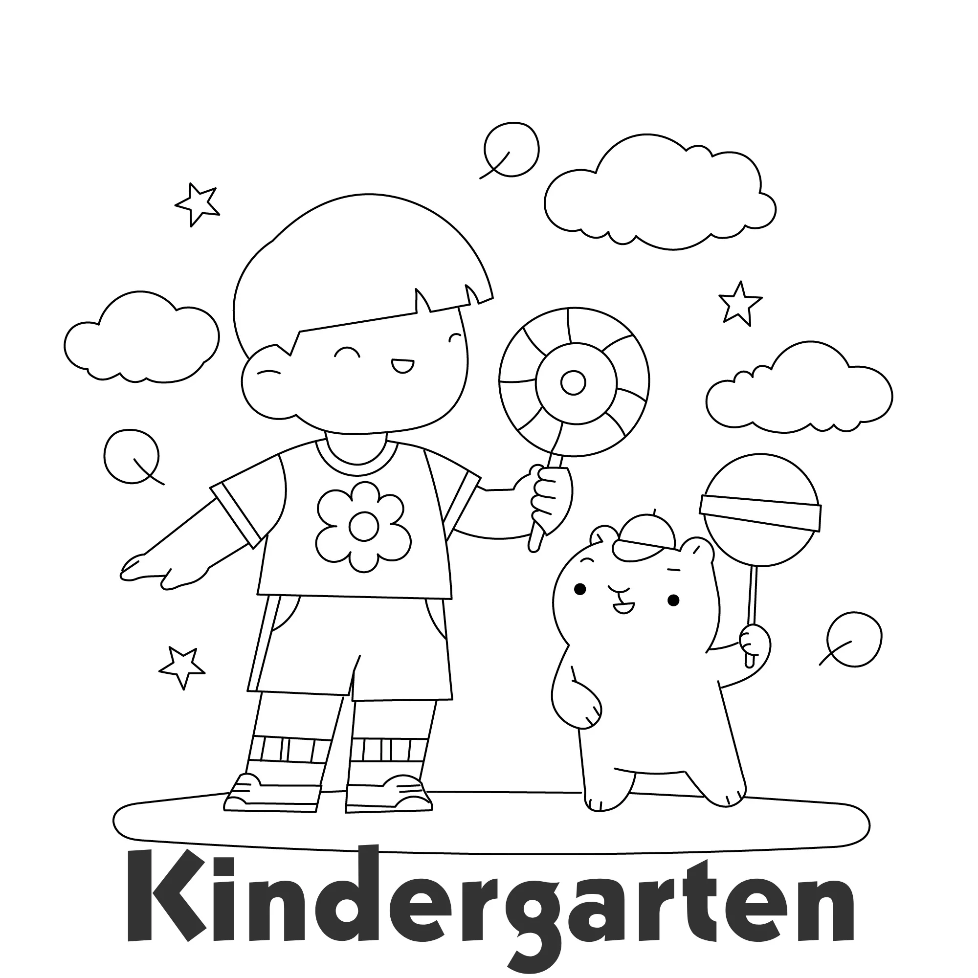 ChenzonHub-Kindergarten-Branding-Operations-Consulting-Cyprus