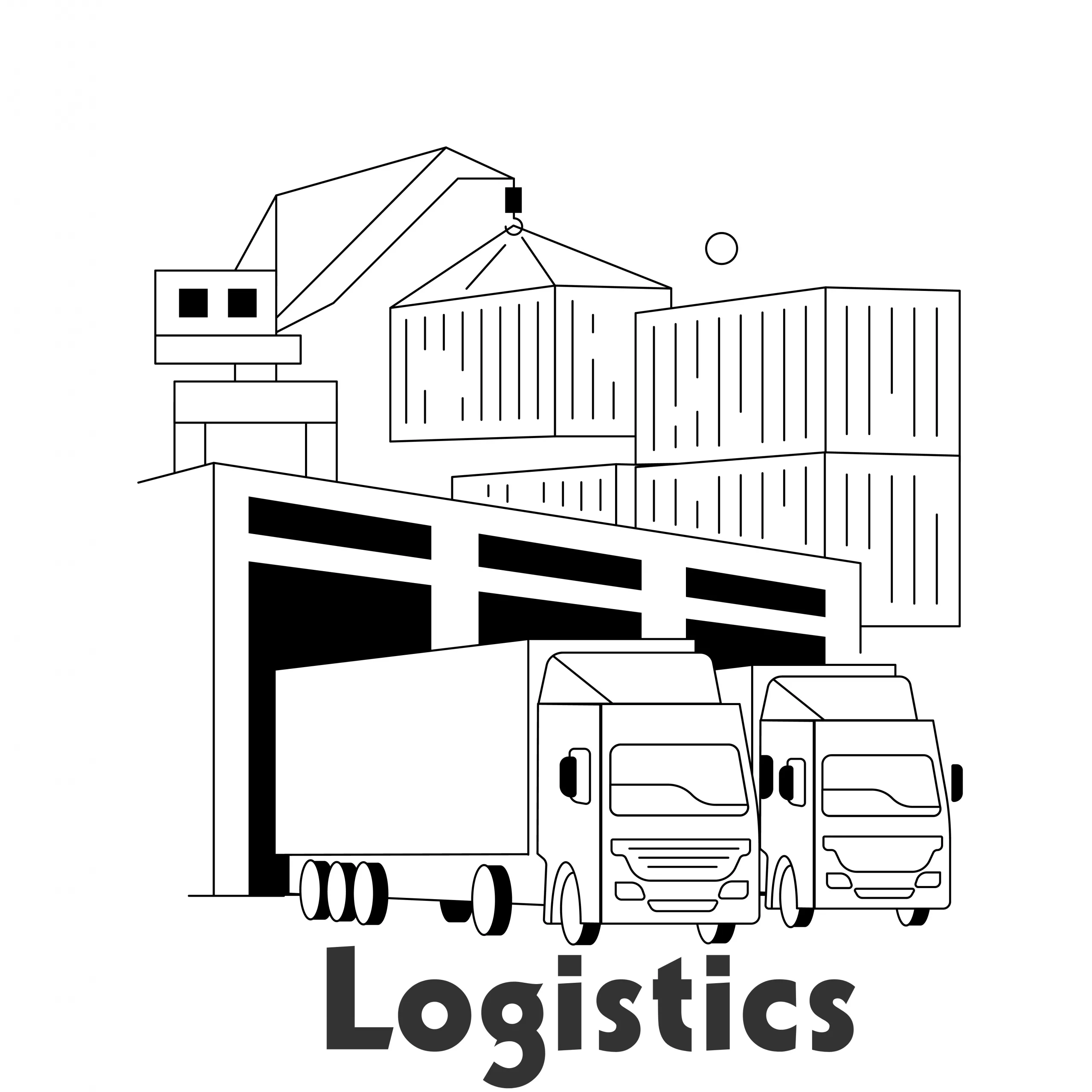 ChenzonHub-Logistics-Process-Optimization-Consulting-Cyprus