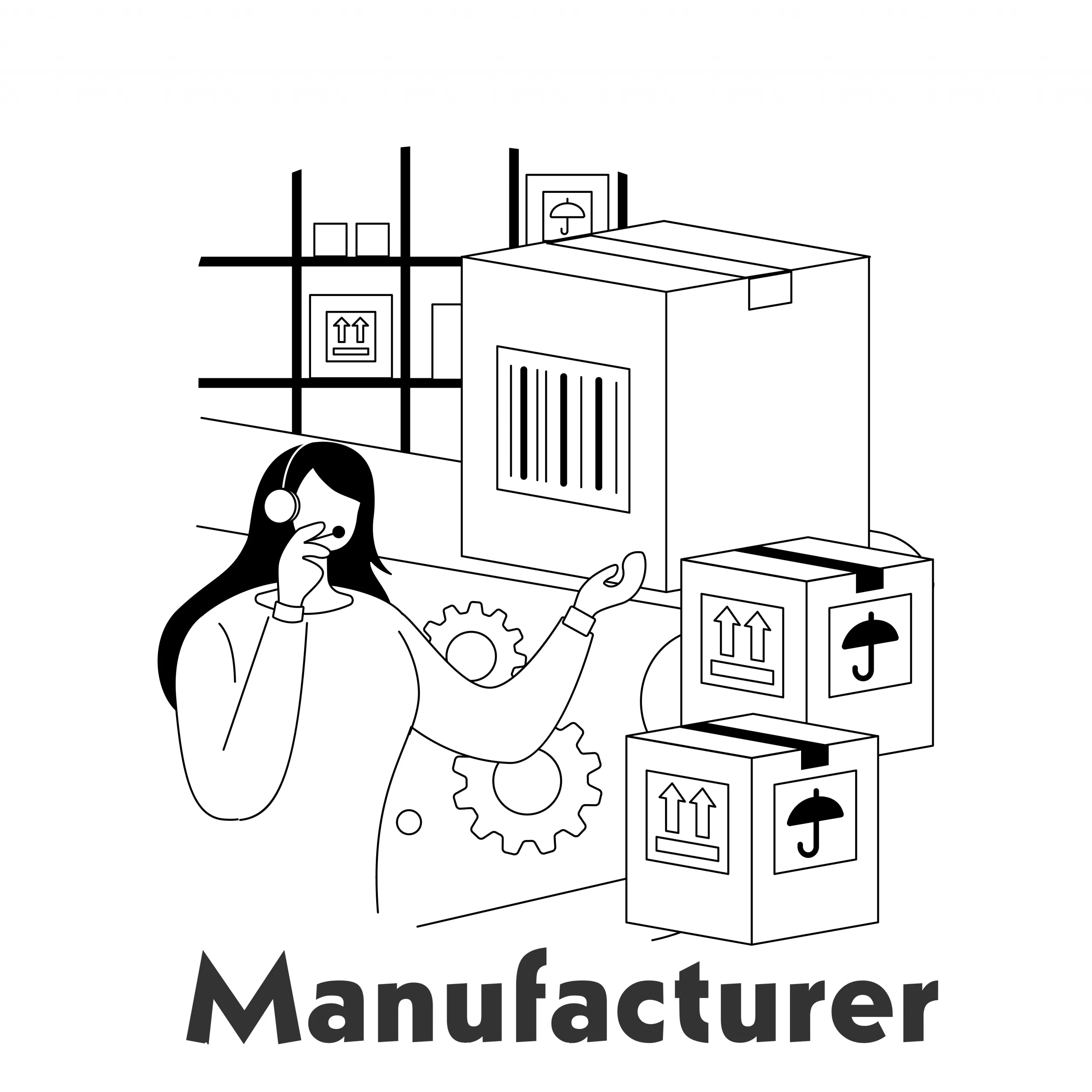 ChenzonHub-Manufacturing-Process-Optimization-Consulting-Cyprus