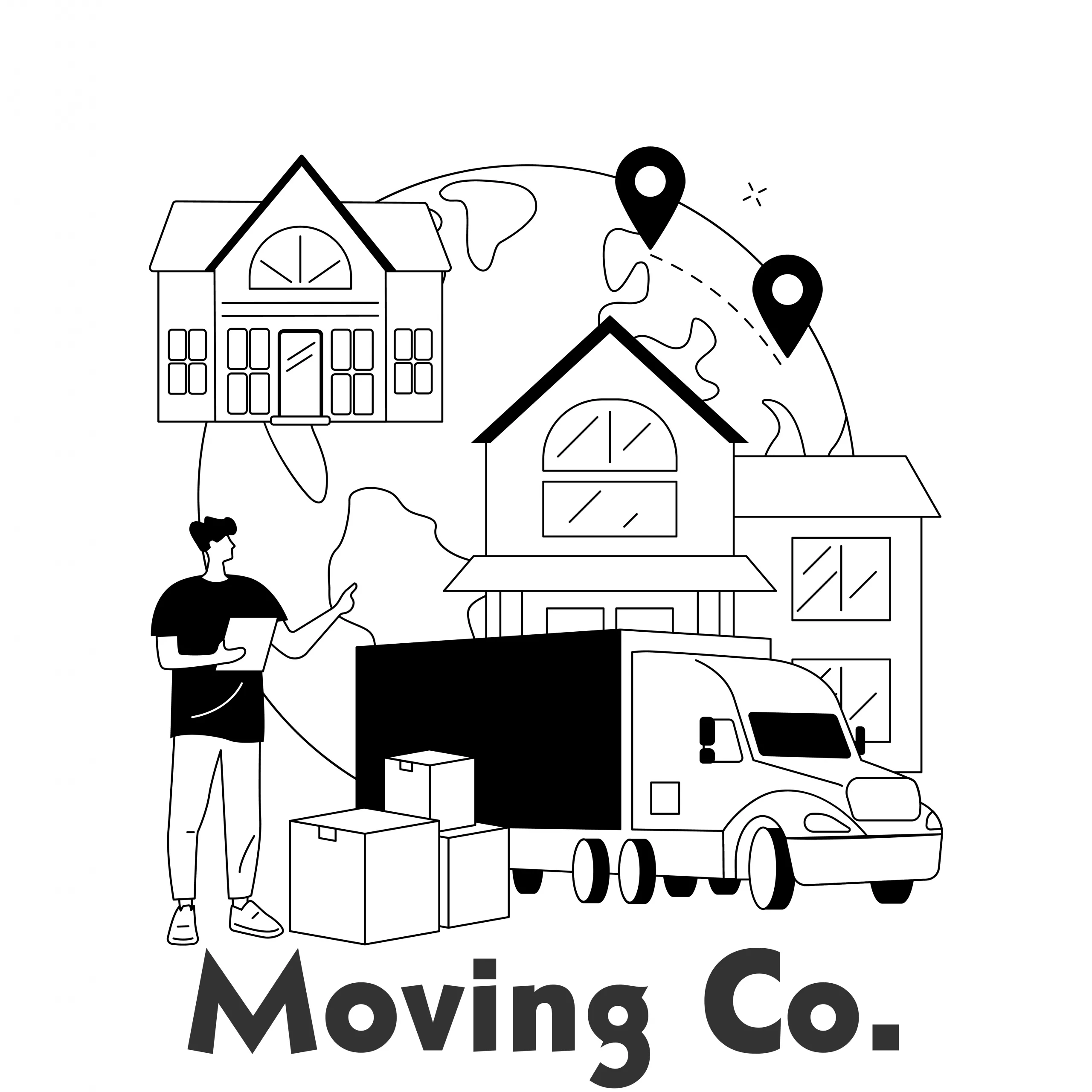 ChenzonHub-Moving-Company-Operations-Optimization-Consulting