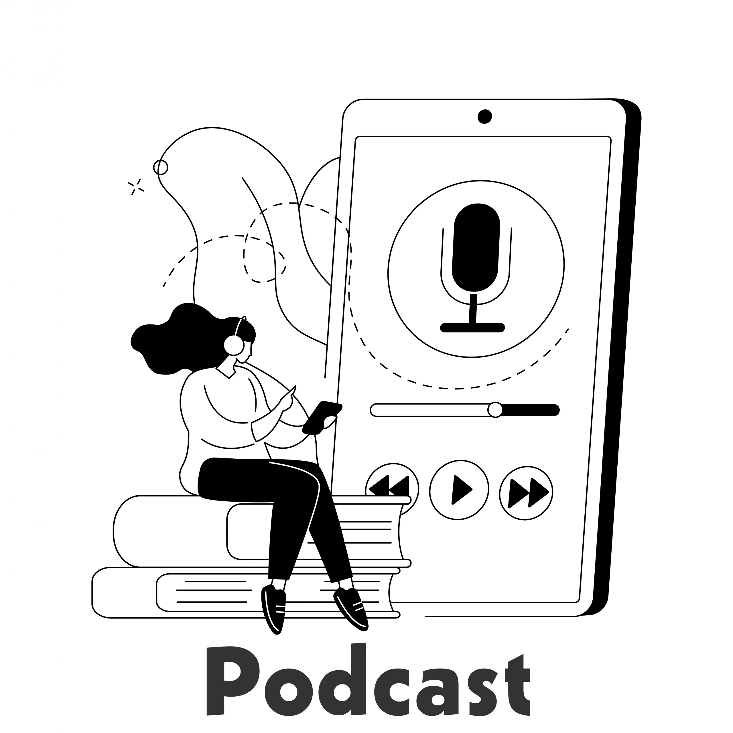 ChenzonHub-Podcast-Brand-Development-Consulting-Cyprus