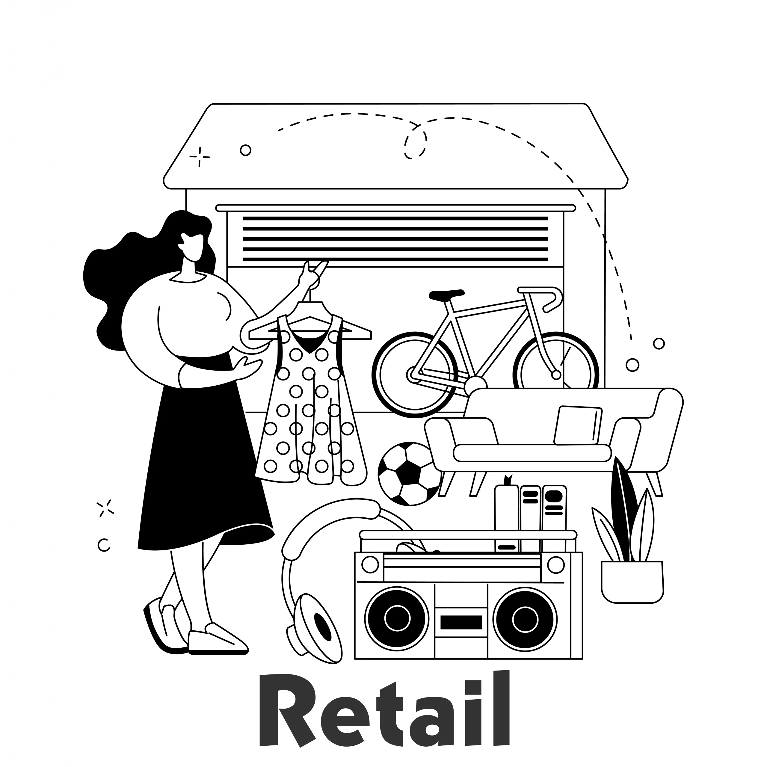 ChenzonHub-Retail-Business-Consulting-Operations-Optimization