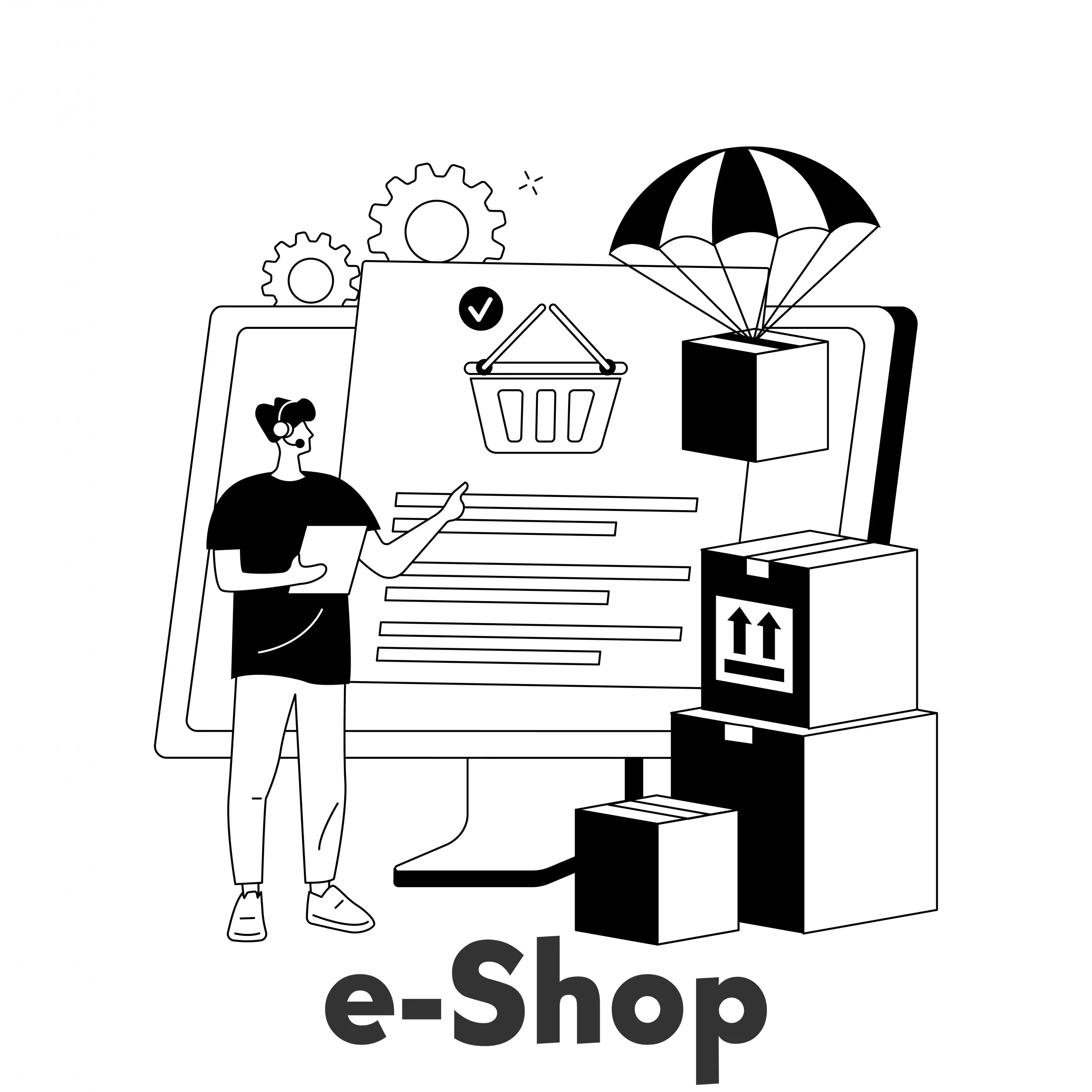 ChenzonHub-eCommerce-Consulting-Cyprus-Operations-Branding