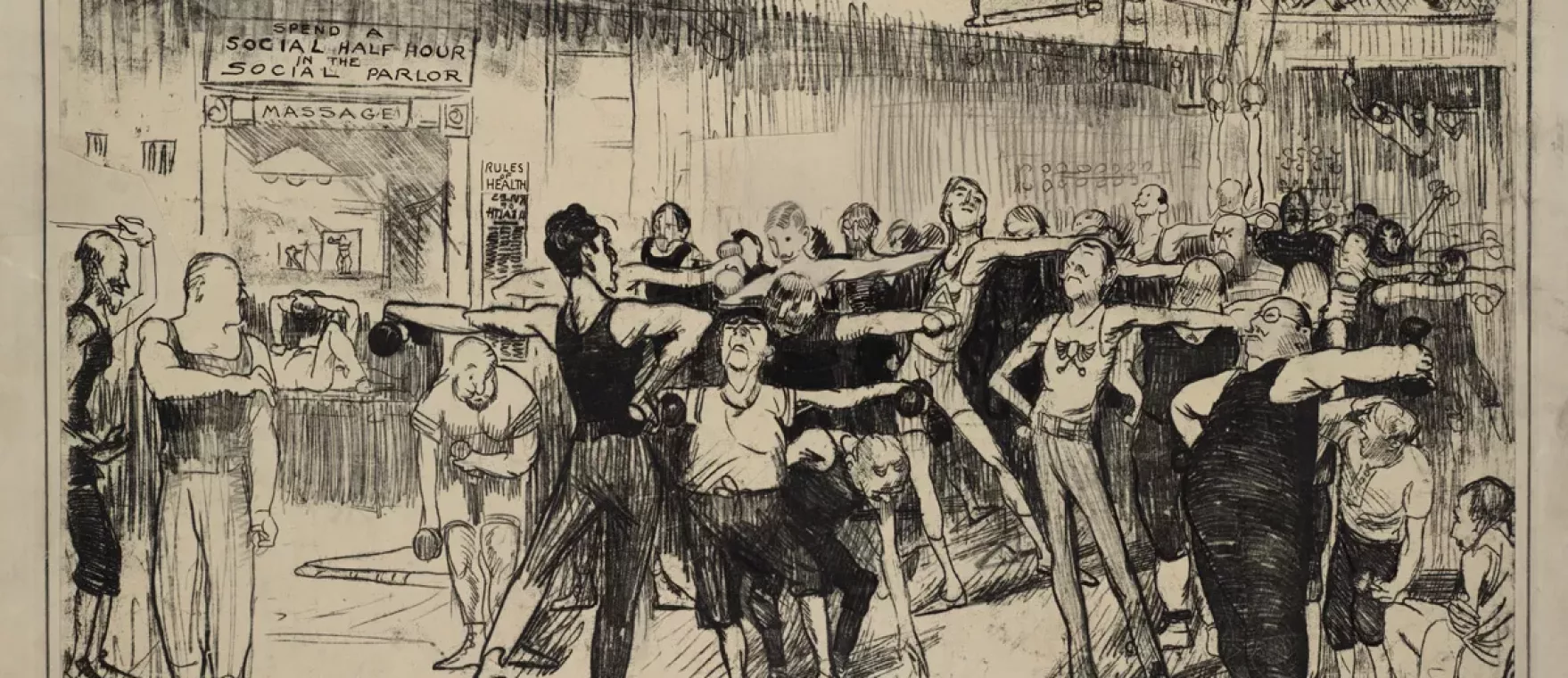 ChenzonHub-Monthly-Business-Consulting-Cyprus