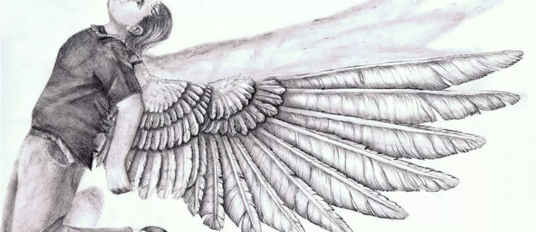 Cyprus-SME-Business-Consulting-Services-ChenzonHub