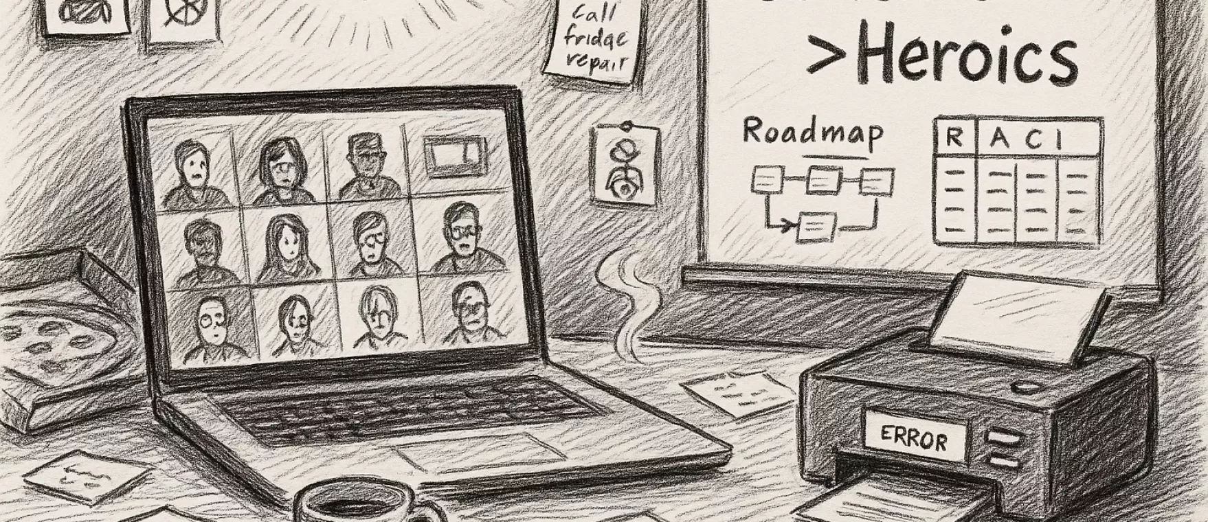 Operations-Optimization-Micro-Branding-ChenzonHub